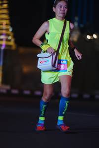 BIB: 480
                            <button type="button" onclick="openModal(21038790)" class="btn btn-primary btn-sm float-right btn-popup" data-toggle="modal" data-target=".modal-high-quality">
                        <i class="fas fa-shopping-cart"></i> Add to Cart
                    </button>
                                            <button type="button" onclick="isThisMe(21038790, true)" class="btn btn-success btn-sm float-right btn-popup btn-isme hidden" data-toggle="tooltip" data-placement="bottom" title="นี่คือรูปของคุณใช่ไหม คลิกที่นี่เพื่อเอาเข้าอัลบั้ม">
                        <i class="fas fa-plus"></i> Add to album
                    </button>
                    <button type="button" onclick="isThisMe(21038790, false)" class="btn btn-warning btn-sm float-right btn-popup btn-isnotme hidden">
                        <i class="fas fa-ban"></i> Remove from album
                    </button>